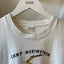 80’s BSA Camp Tee - Medium