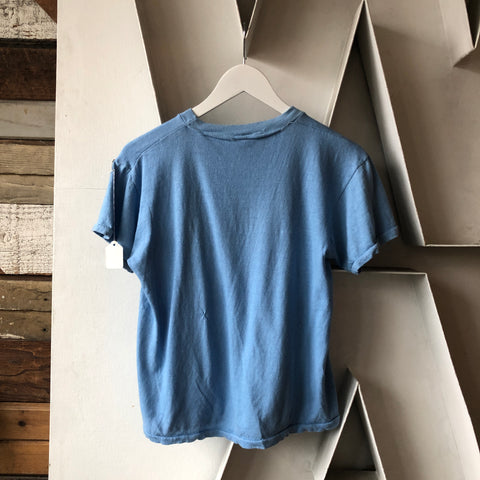 80's San Fran Tee - Medium