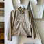 60’s Club Jacket - Large
