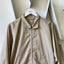 60’s Club Jacket - Large