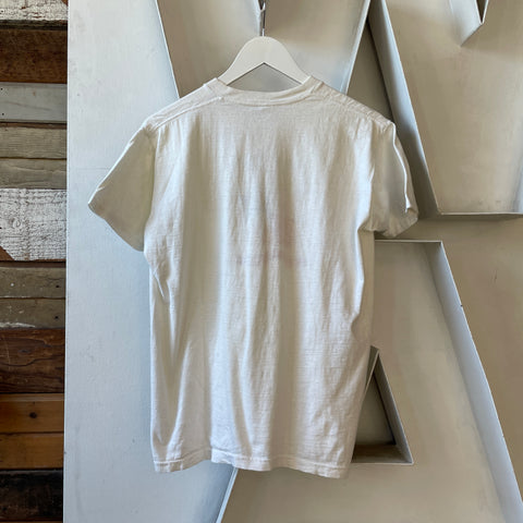 80’s BSA Camp Tee - Medium