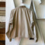 60’s Club Jacket - Large