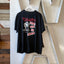 90’s Casualties Tee - XL