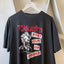 90’s Casualties Tee - XL