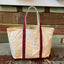 80's LL Bean B&T - Medium