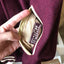 70's Varsity Jacket - XL