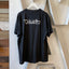 90’s Casualties Tee - XL