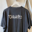 90’s Casualties Tee - XL