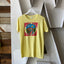 70’s Co-Op Tee - XL