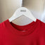 80’s Riding Club Tee - Small