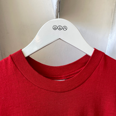 80’s Riding Club Tee - Small