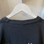 90’s Casualties Tee - XL