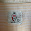 50’s BVD Loop Collar - Large