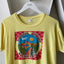 70’s Co-Op Tee - XL