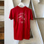80’s Riding Club Tee - Small