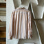 50’s BVD Loop Collar - Large