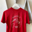 80’s Riding Club Tee - Small