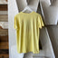 70’s Co-Op Tee - XL