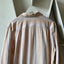 50’s BVD Loop Collar - Large