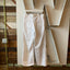 80’s Mil-Spec Sailor Trousers - 33” x 29.5”