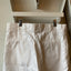 80’s Mil-Spec Sailor Trousers - 33” x 29.5”