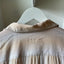 50’s BVD Loop Collar - Large