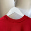 80’s Riding Club Tee - Small