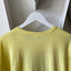 70’s Co-Op Tee - XL