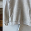 90's Hanes Sweatshirt - Large