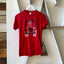 70’s Junk It Tee - Small