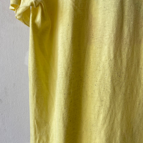 70’s Co-Op Tee - XL