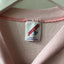 80's Nebraskan Luxury Tee  - Medium