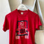 70’s Junk It Tee - Small