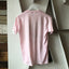 80's Nebraskan Luxury Tee  - Medium