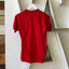 70’s Junk It Tee - Small