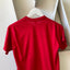 70’s Junk It Tee - Small