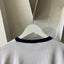 70’s Thoroughbred Blue Bar Tee - Large