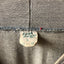 50's Asbestos Team Jersey - Large