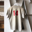 50's Asbestos Team Jersey - Large