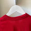 70’s Junk It Tee - Small