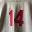 50's Asbestos Team Jersey - Large