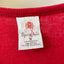70’s Blazers Champions Tee - XS