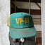 70’s VP-69 Squadron Hat - OS