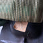 70’s VP-69 Squadron Hat - OS