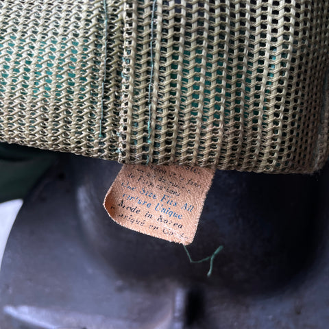 70’s VP-69 Squadron Hat - OS