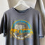 ‘90 Faded Sturgis Tee - XL
