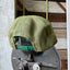 70’s VP-69 Squadron Hat - OS