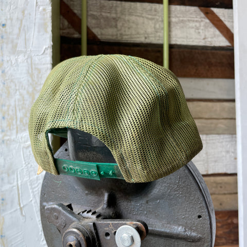70’s VP-69 Squadron Hat - OS