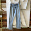 90’s Levi’s 501 - 32" x 35"
