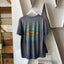 ‘90 Faded Sturgis Tee - XL